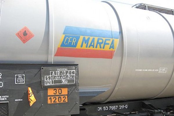 Ponta: Probabil 2.500 angajaţi CFR îşi vor pierde locul de muncă